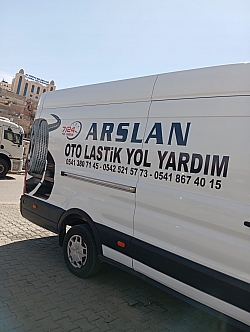 Bizden Görüntüler