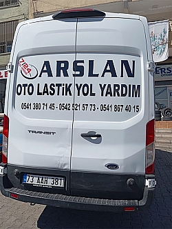 Bizden Görüntüler