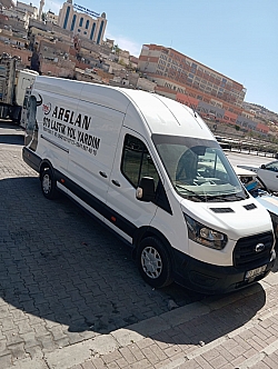 Bizden Görüntüler