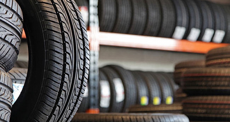 Şanlıurfa’da 7/24 Yol Yardım: Lastik Arızası Artık Sorun Değil!