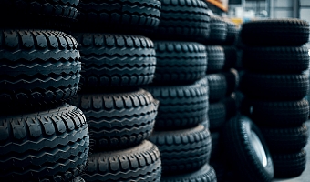 Şanlıurfa Oto Lastikçisi’nden arıza anında yerinde destek ve hızlı müdahale hizmeti.