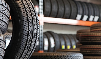 Şanlıurfa’da 7/24 Yol Yardım: Lastik Arızası Artık Sorun Değil!