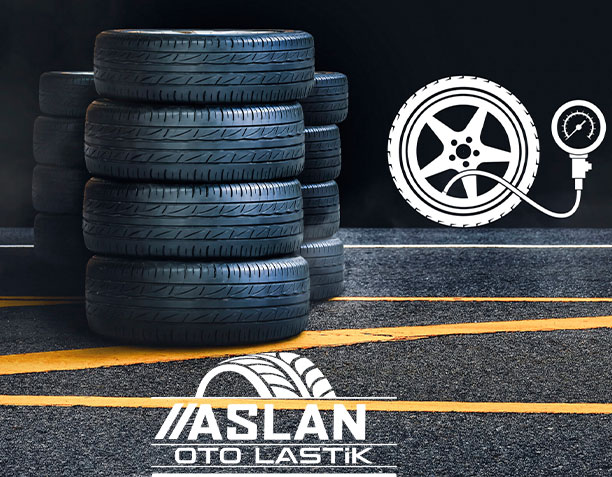 Şanlıurfa beyaz eşya tamircisi